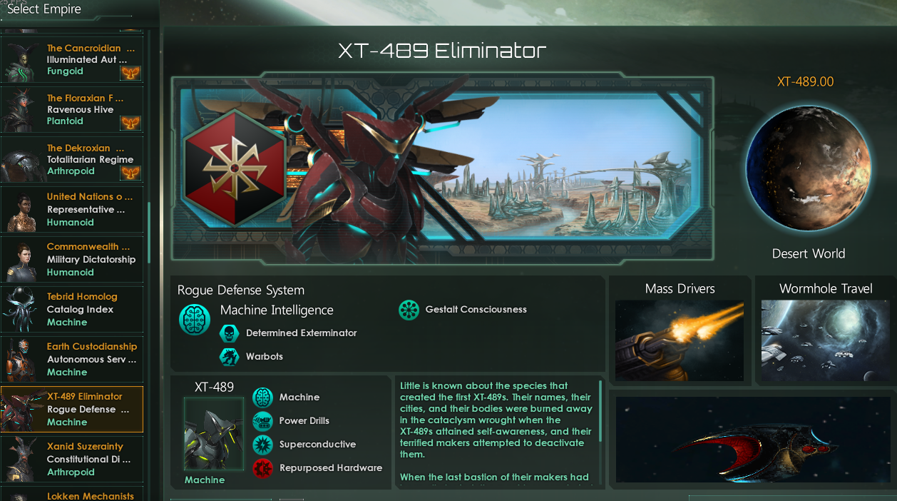 Screen Shot 2017-12-02 at 2.26.07 PM.png